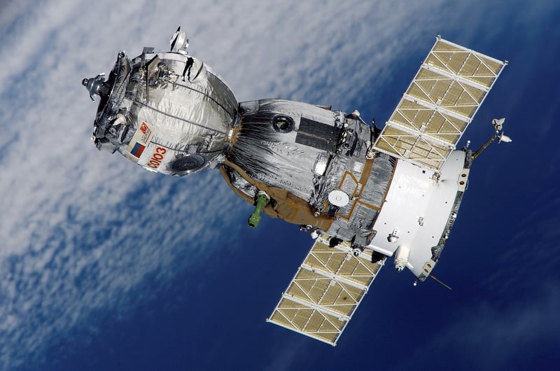 Space Habitat